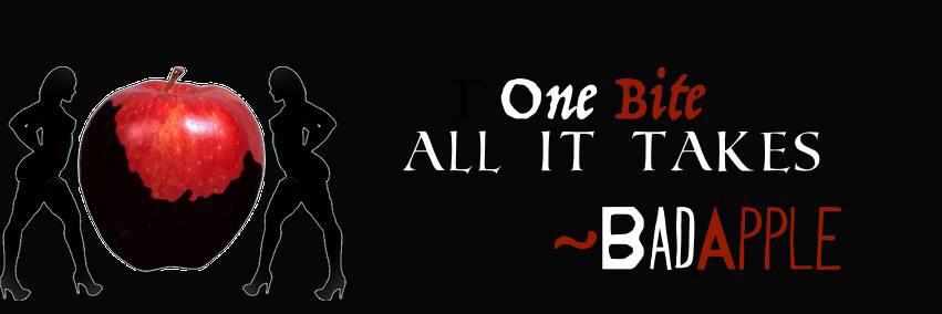 shahblacq's profile banner image