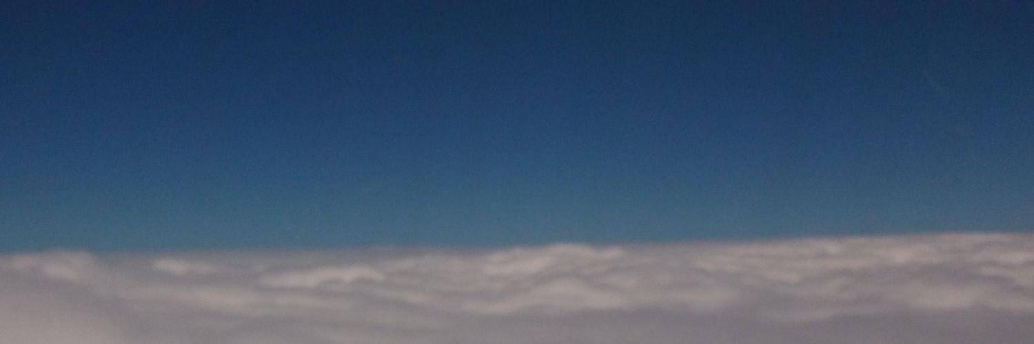 princesstree011's profile banner image