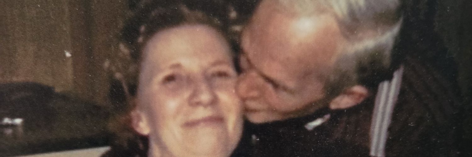 TraceyKoehler's profile banner image