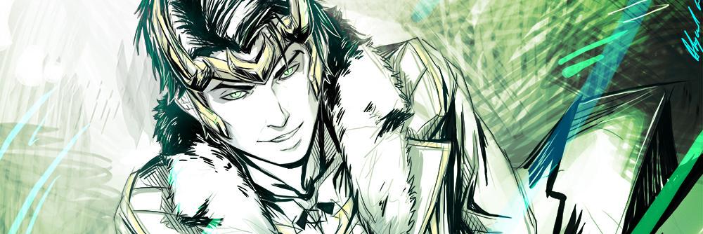 twaizzz's profile banner image