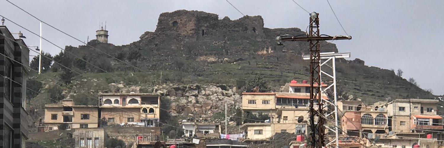 HibaJar's profile banner image