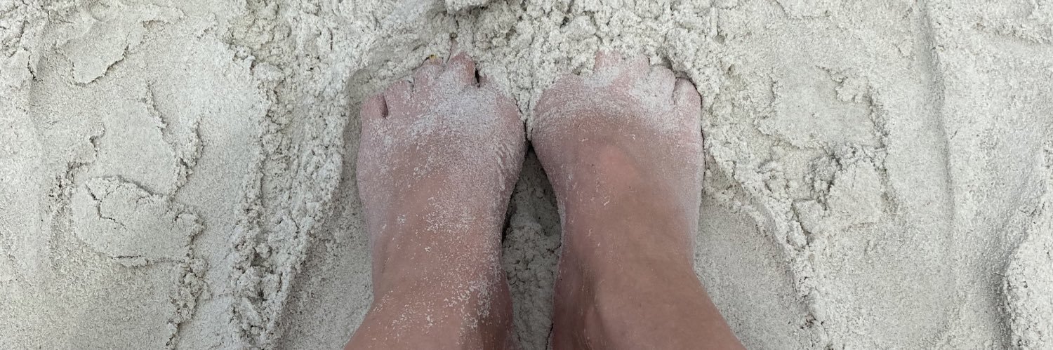 blue-eyed ice queen 👑 banner