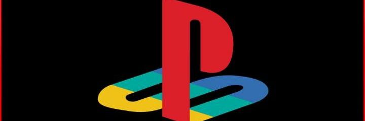 AceTrainerMiles's profile banner image