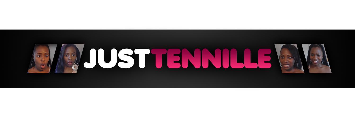 Just Tennille (msvirgotennille) / Twitter