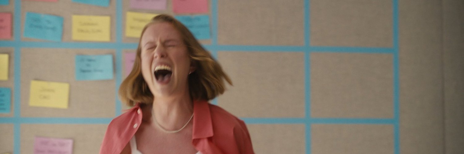 Ventu ☺️🍿🌞 banner