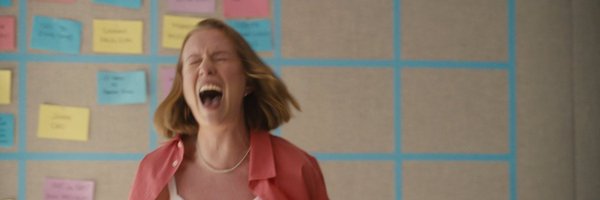 lucashedgess Profile Banner