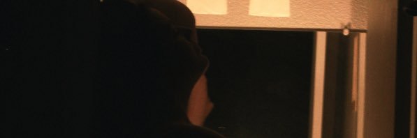 nettaaa98's profile banner image