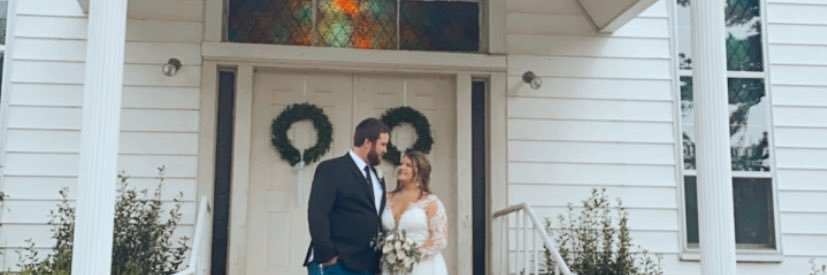 malrenee22's profile banner image