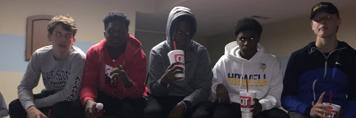 scbienz's profile banner image
