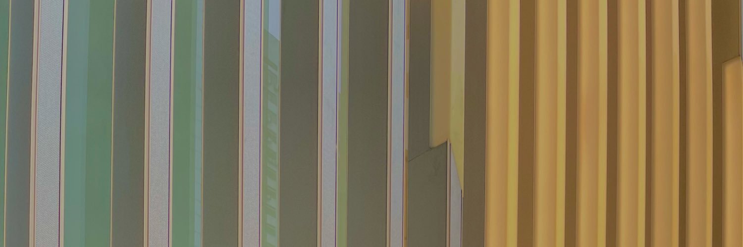 dafi_aeman's profile banner image