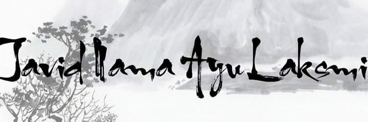 janayumi's profile banner image