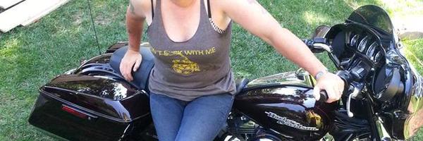 TeresaRoseC Profile Banner