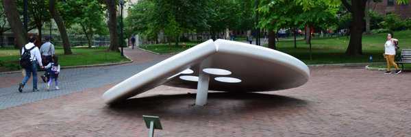 upennlib Profile Banner