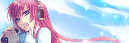 comshi_brdr's profile banner image