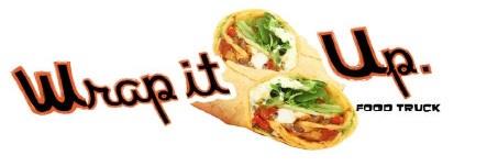 WrapItUpInJax's profile banner image