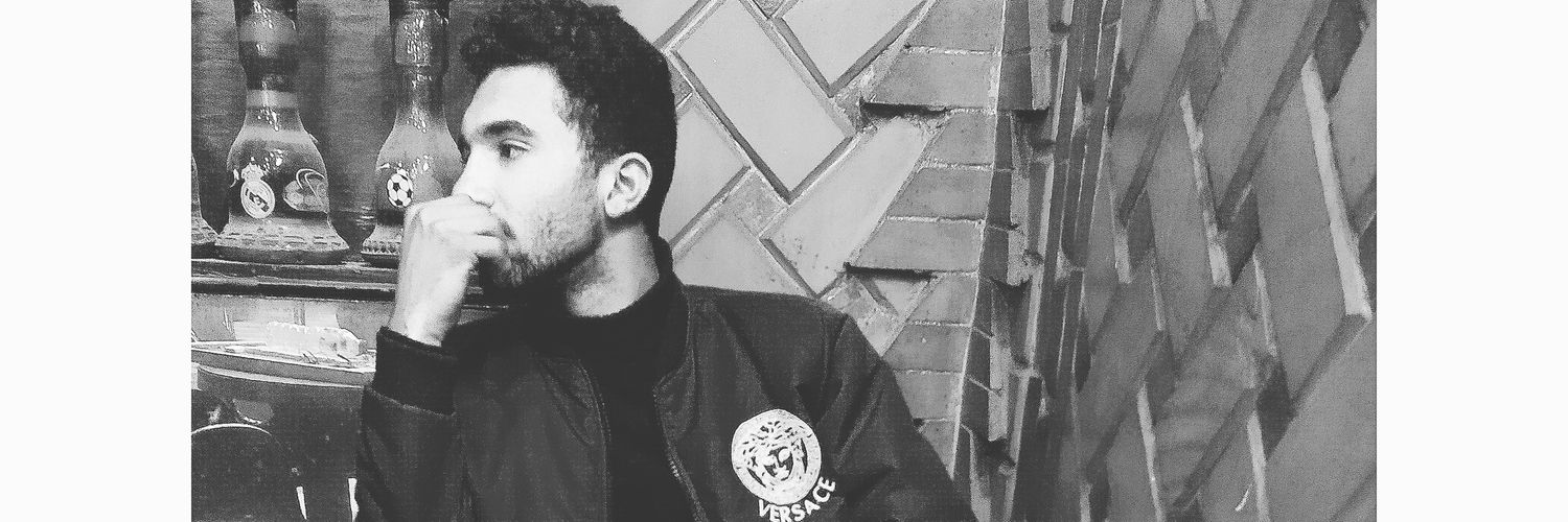 Mostafa_5_6's profile banner image