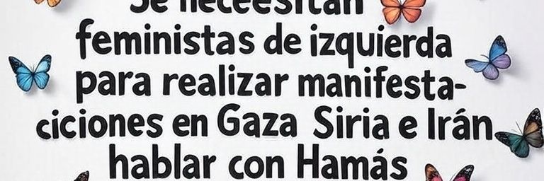 Doggy🇺🇾🇦🇷🇮🇱🇵🇱🇺🇦 banner