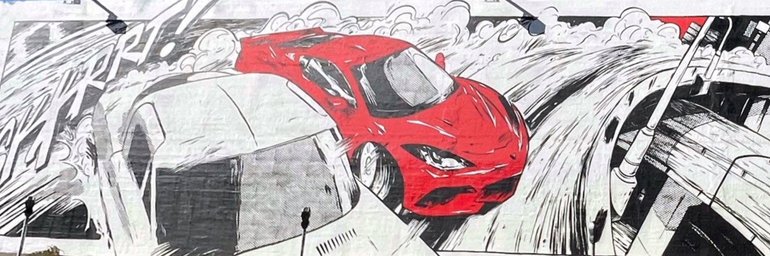 hvrvnd's profile banner image
