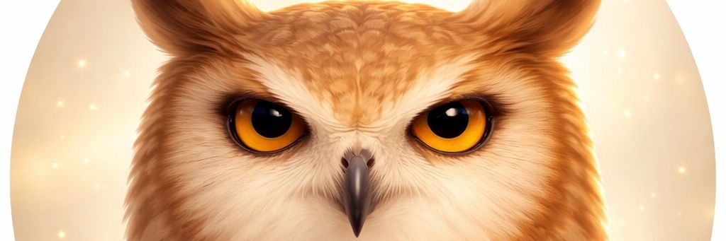 Stan Sun | Ᵽ banner