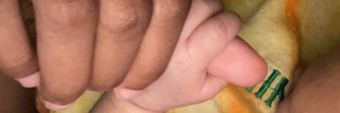 x_kiyahhhh's profile banner image