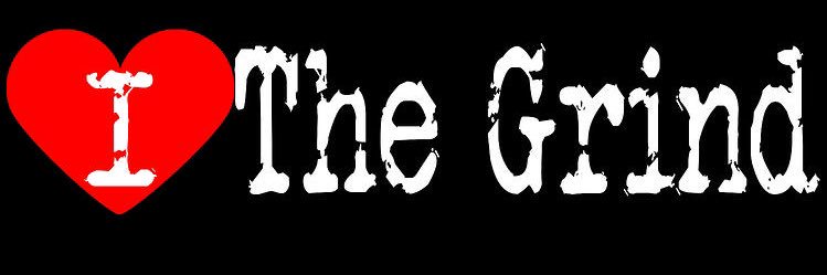 De’Arron Smith banner