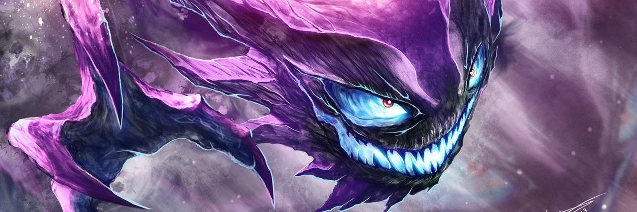 Jonathan Osden banner