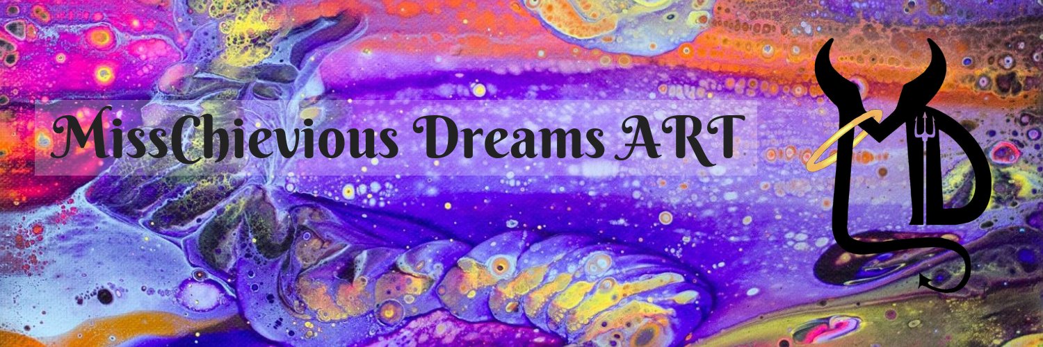 PorcelainDoll4U's profile banner image
