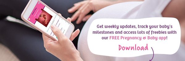 emmasdiary Profile Banner