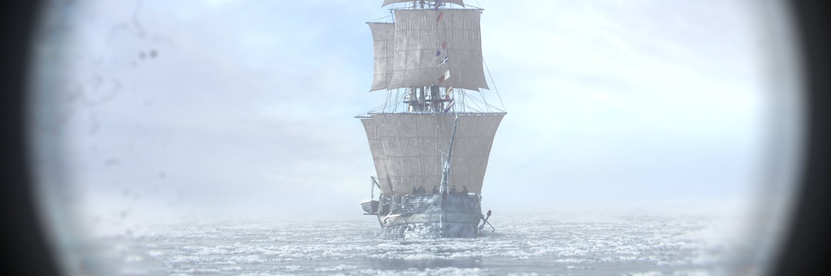 pablitolj's profile banner image