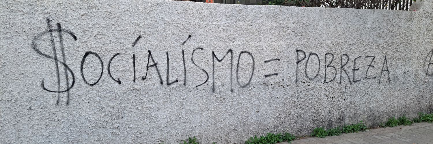 Alejandro Nagy banner