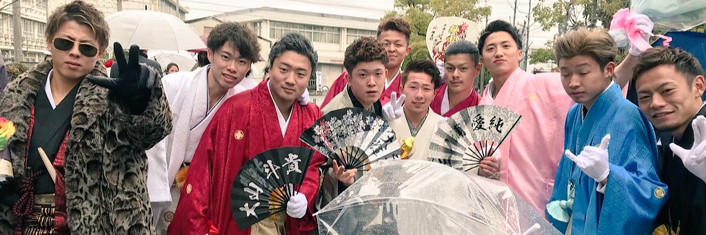 0827_toki's profile banner image