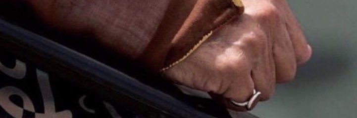 memoy86's profile banner image