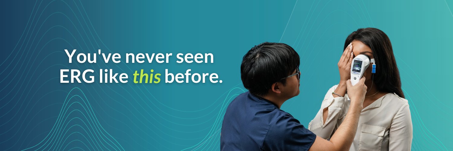 LKCTech's profile banner image