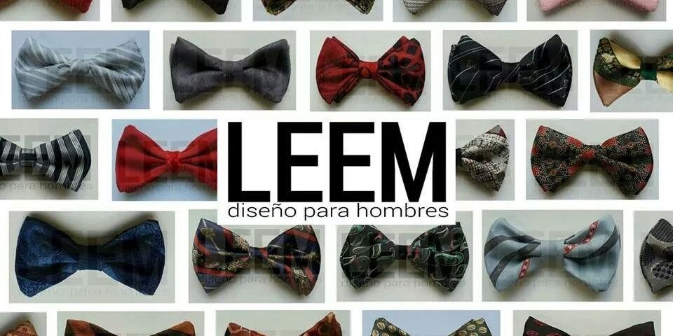 LEEM_ok's profile banner image
