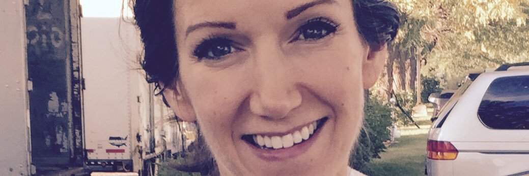 WB_OCONNELL's profile banner image