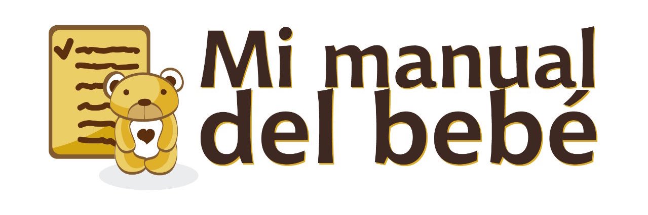 Mimanualdelbebe's profile banner image
