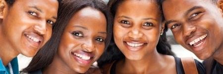 15,000 Degrees banner