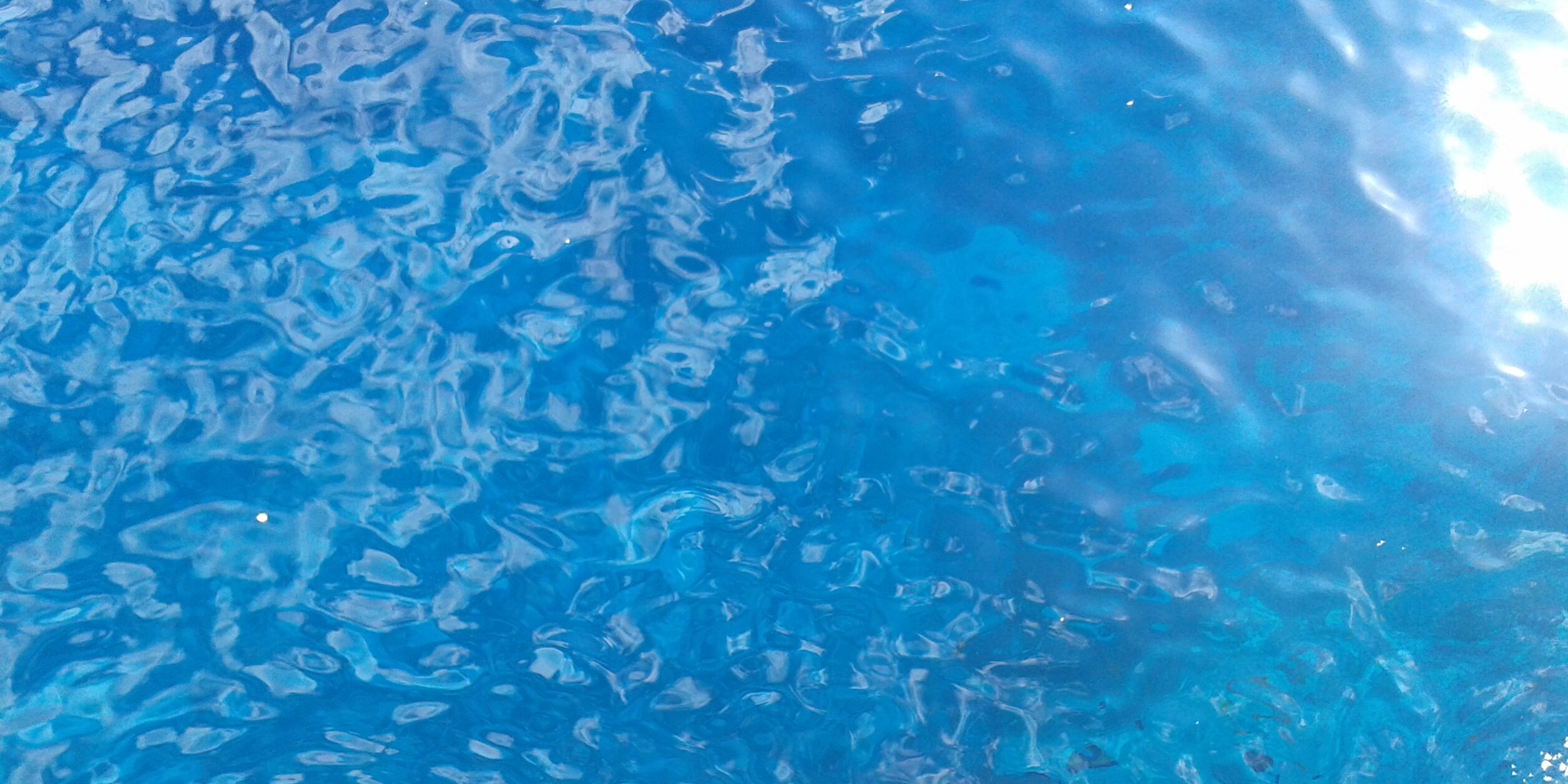 AnguloLore's profile banner image