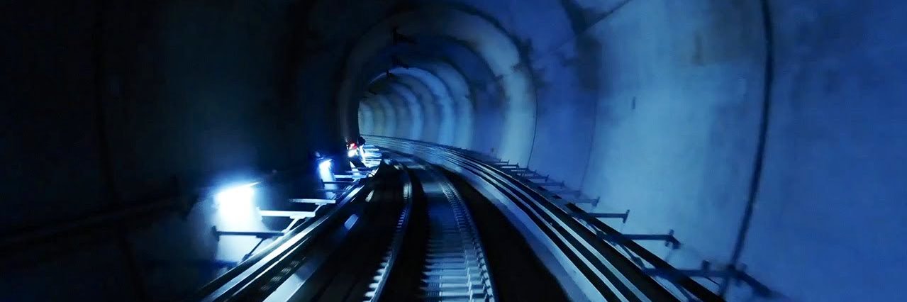 Michaël Fleurbaey banner