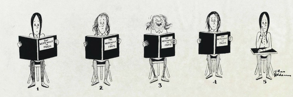 Martin Chilton banner