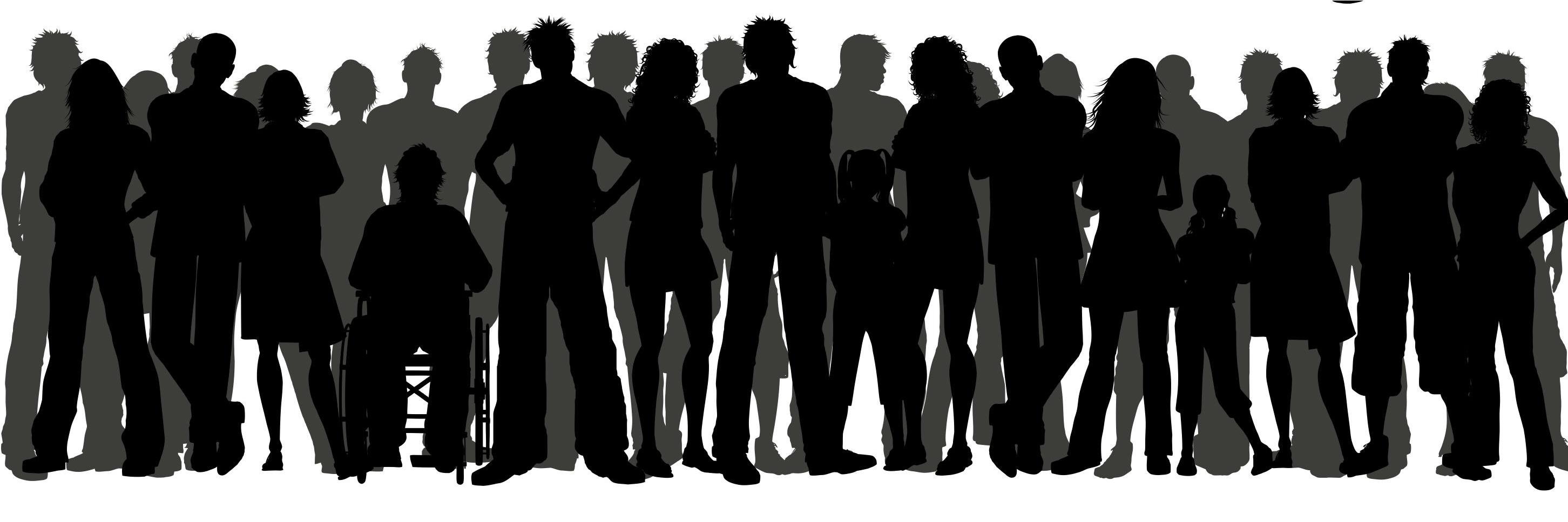 CrowdFund Resources banner