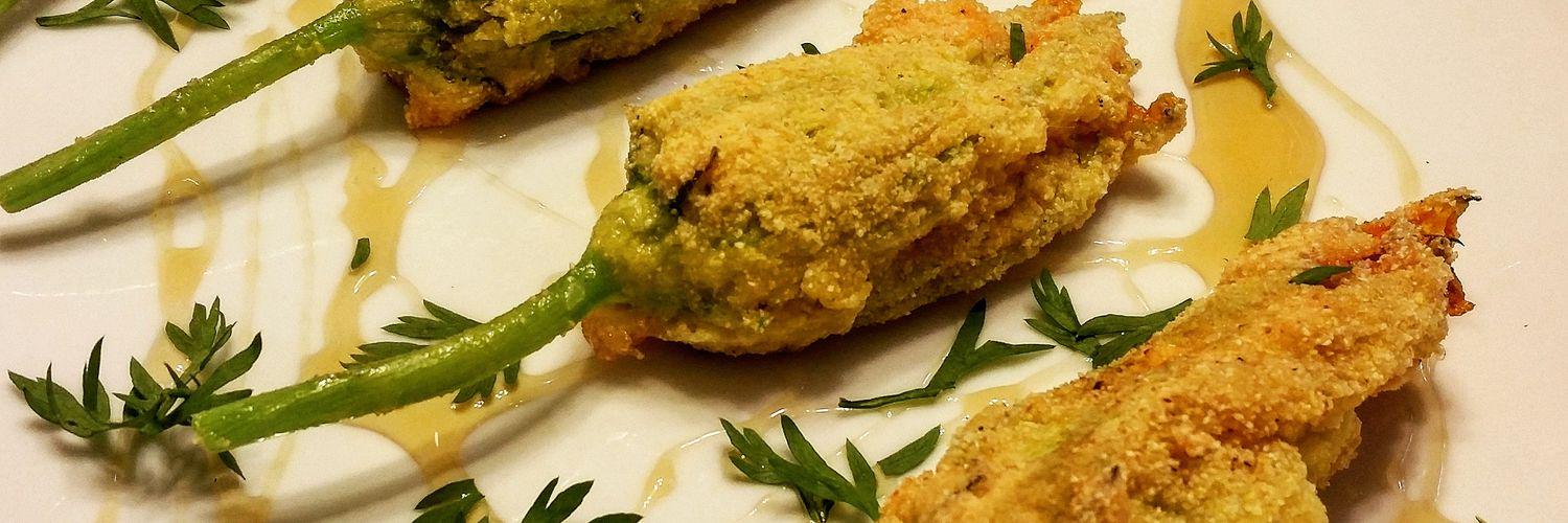 JeffInHouseChef's profile banner image
