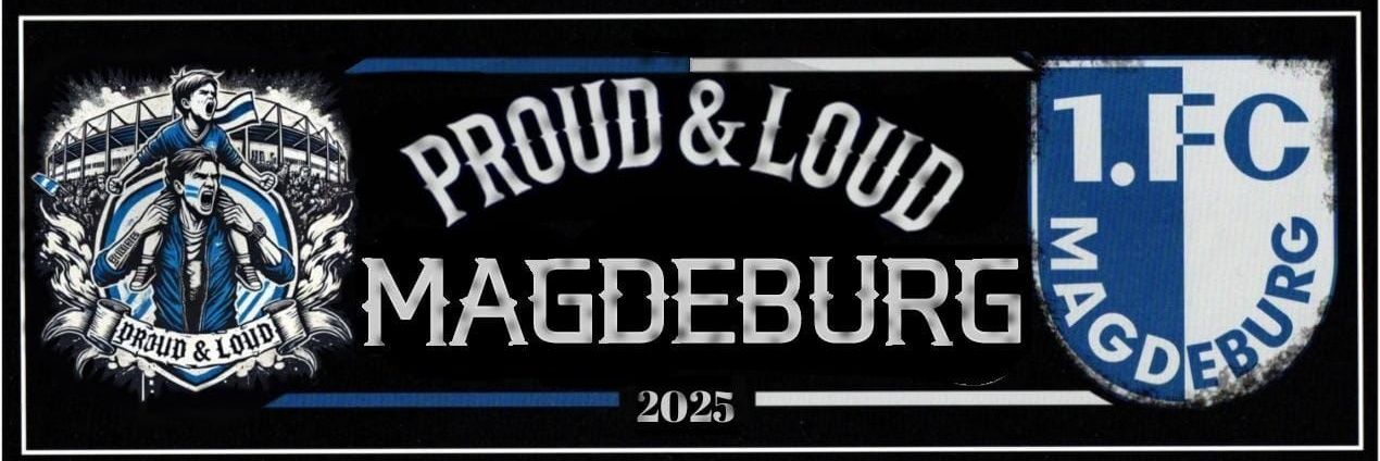 mcmberlin's profile banner image