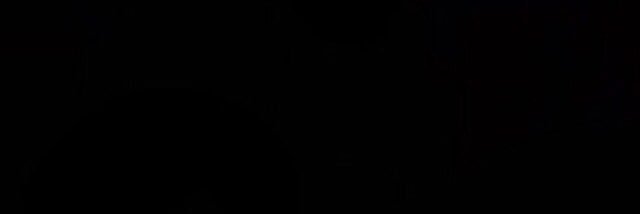 Smilejhonn's profile banner image