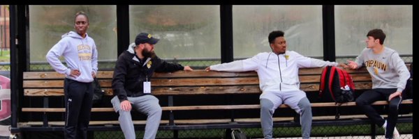 ColtSlack Profile Banner