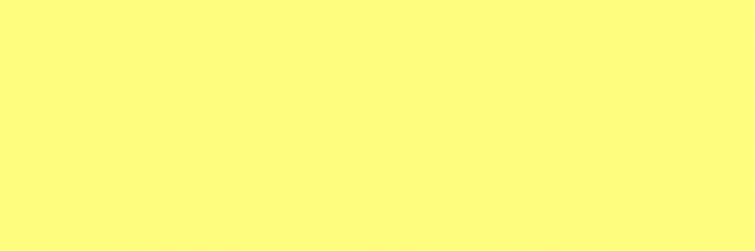 edwinhooper's profile banner image