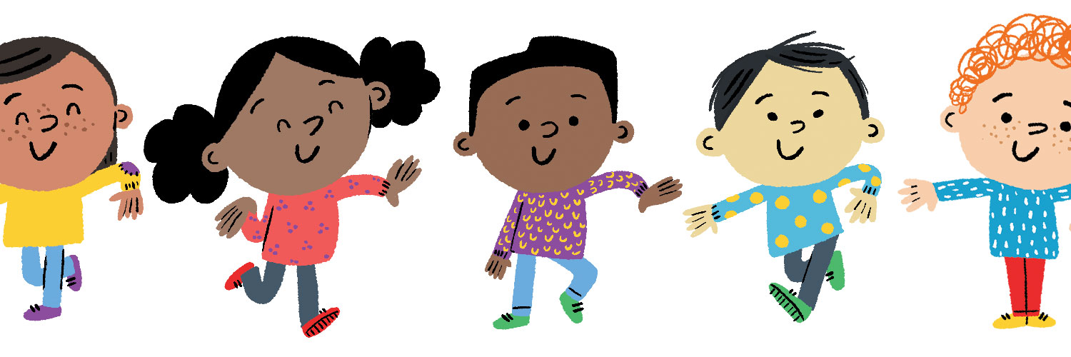 Daniel Wiseman banner