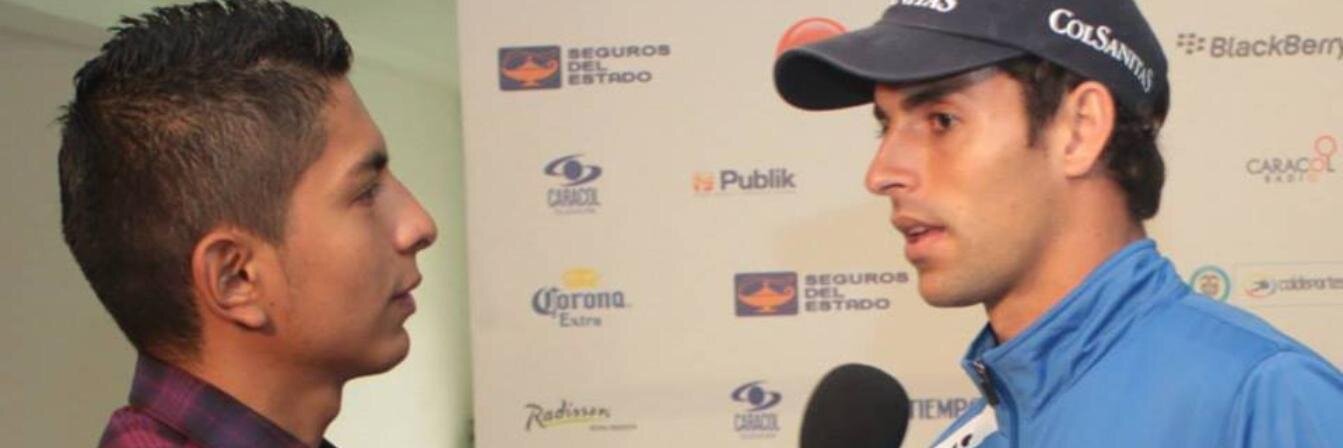 vargaspacho's profile banner image