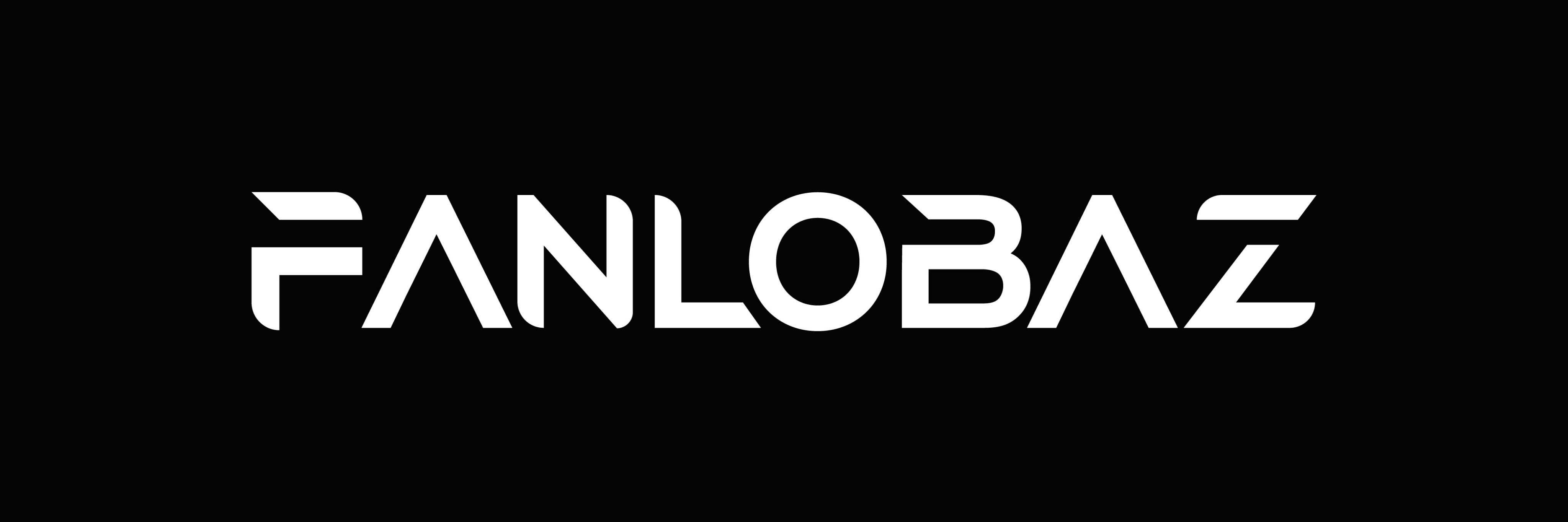 FANLOBAZ's profile banner image