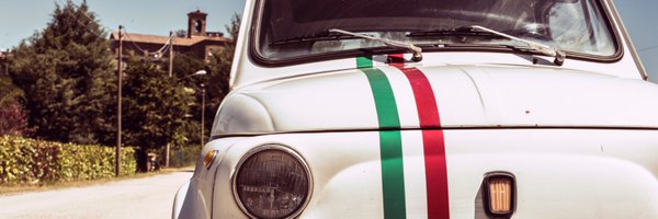 Zeppolis Profile Banner